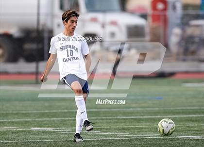 Thumbnail 3 in Sierra Canyon @ Crespi photogallery.