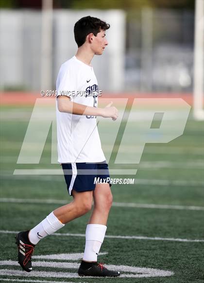 Thumbnail 3 in Sierra Canyon @ Crespi photogallery.