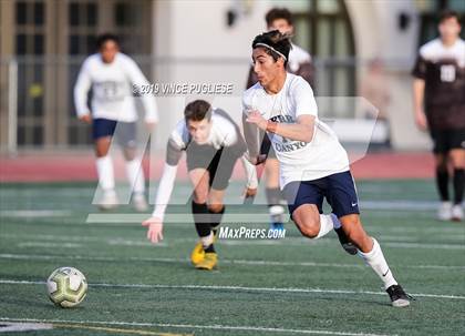 Thumbnail 1 in Sierra Canyon @ Crespi photogallery.