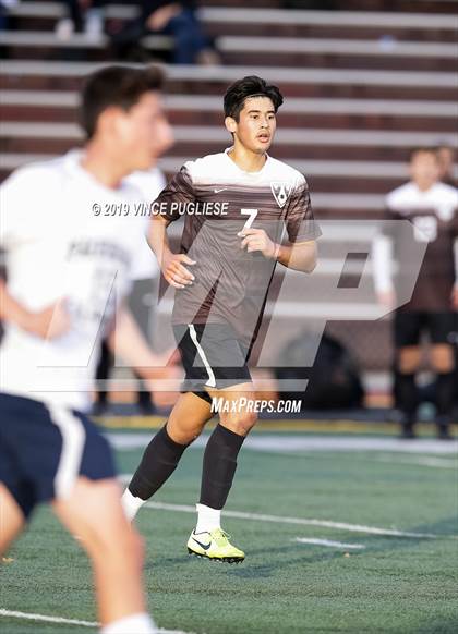 Thumbnail 2 in Sierra Canyon @ Crespi photogallery.