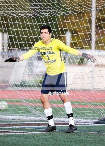 Thumbnail 3 in Sierra Canyon @ Crespi photogallery.