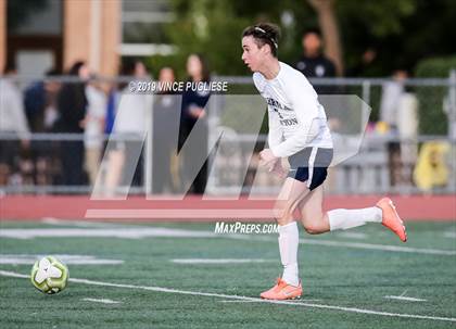 Thumbnail 2 in Sierra Canyon @ Crespi photogallery.