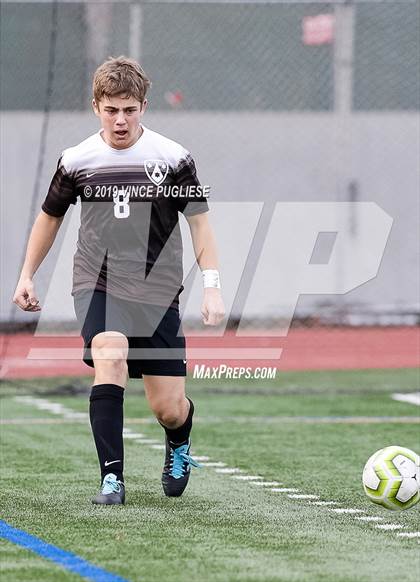 Thumbnail 1 in Sierra Canyon @ Crespi photogallery.
