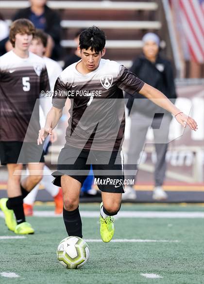 Thumbnail 1 in Sierra Canyon @ Crespi photogallery.