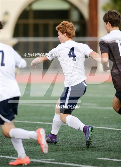 Thumbnail 3 in Sierra Canyon @ Crespi photogallery.