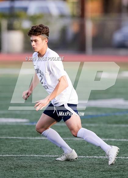 Thumbnail 3 in Sierra Canyon @ Crespi photogallery.