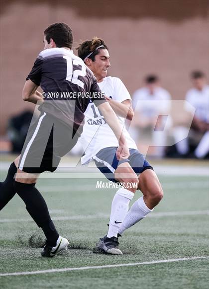 Thumbnail 2 in Sierra Canyon @ Crespi photogallery.