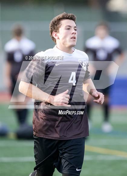 Thumbnail 2 in Sierra Canyon @ Crespi photogallery.