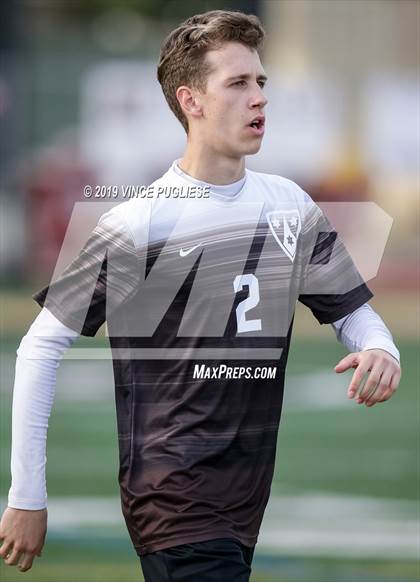 Thumbnail 1 in Sierra Canyon @ Crespi photogallery.