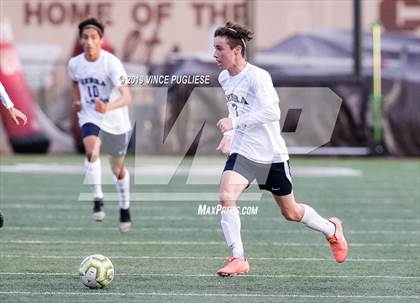 Thumbnail 2 in Sierra Canyon @ Crespi photogallery.