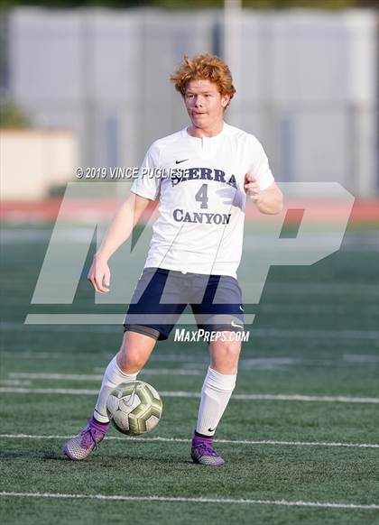 Thumbnail 3 in Sierra Canyon @ Crespi photogallery.