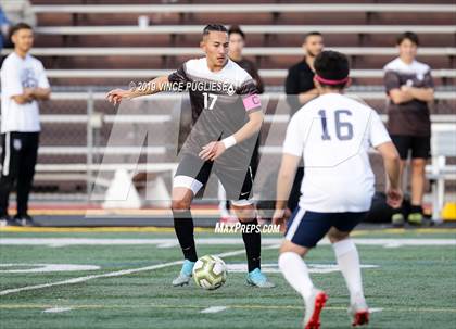 Thumbnail 1 in Sierra Canyon @ Crespi photogallery.