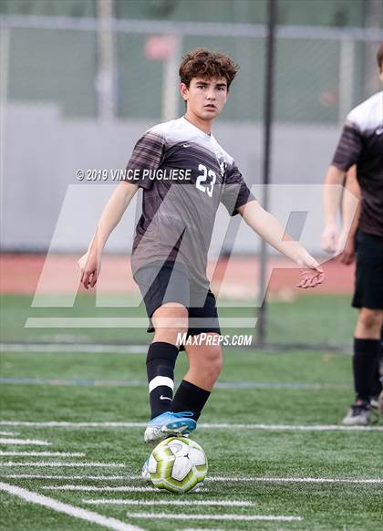 Thumbnail 2 in Sierra Canyon @ Crespi photogallery.