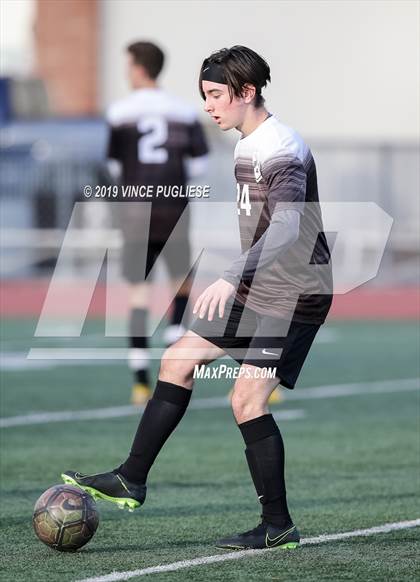 Thumbnail 2 in Sierra Canyon @ Crespi photogallery.