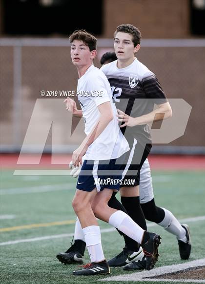 Thumbnail 2 in Sierra Canyon @ Crespi photogallery.