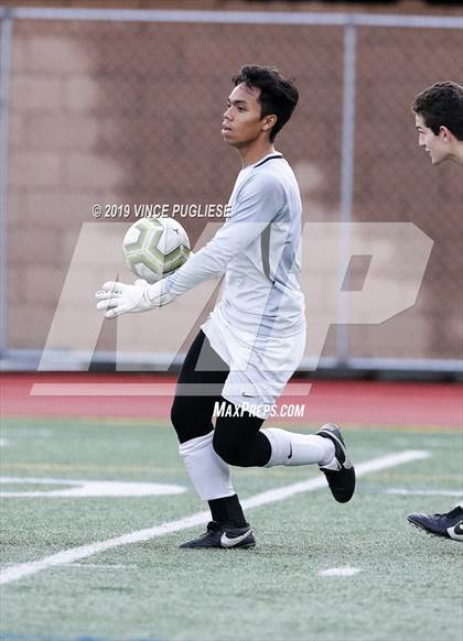 Thumbnail 1 in Sierra Canyon @ Crespi photogallery.