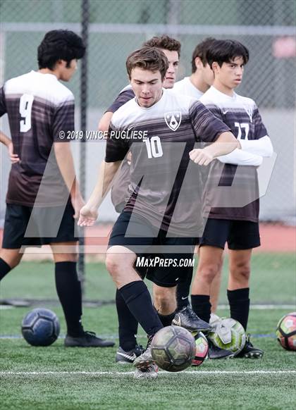 Thumbnail 2 in Sierra Canyon @ Crespi photogallery.