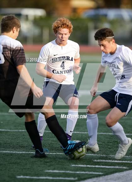 Thumbnail 1 in Sierra Canyon @ Crespi photogallery.