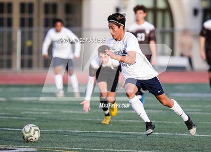 Thumbnail 2 in Sierra Canyon @ Crespi photogallery.
