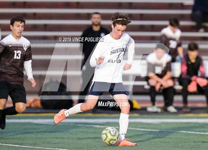 Thumbnail 1 in Sierra Canyon @ Crespi photogallery.