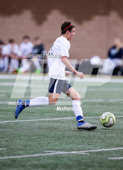 Thumbnail 3 in Sierra Canyon @ Crespi photogallery.