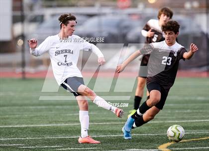 Thumbnail 1 in Sierra Canyon @ Crespi photogallery.