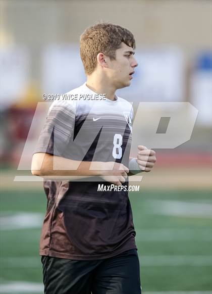 Thumbnail 2 in Sierra Canyon @ Crespi photogallery.