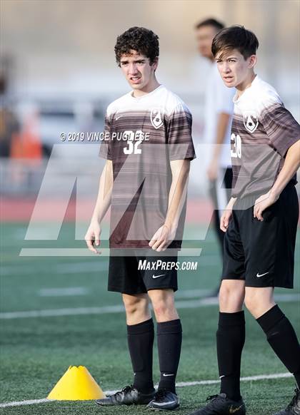 Thumbnail 1 in Sierra Canyon @ Crespi photogallery.
