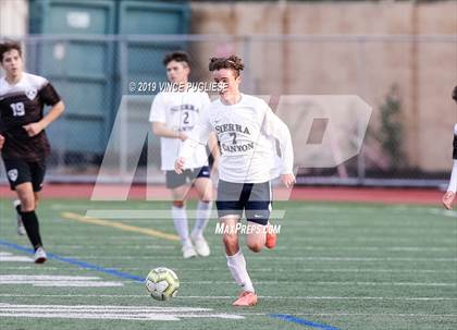Thumbnail 3 in Sierra Canyon @ Crespi photogallery.