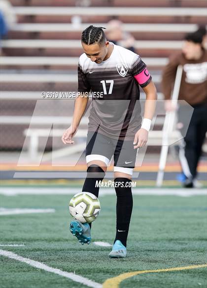 Thumbnail 3 in Sierra Canyon @ Crespi photogallery.