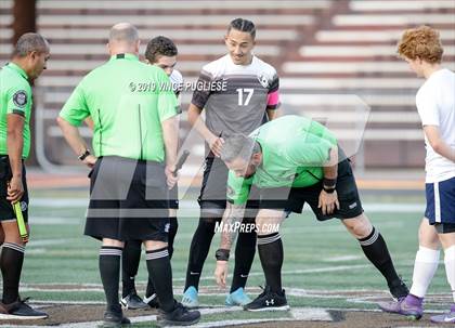 Thumbnail 3 in Sierra Canyon @ Crespi photogallery.