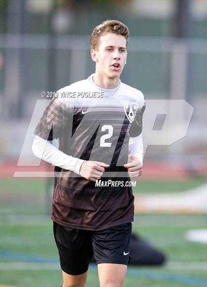 Thumbnail 1 in Sierra Canyon @ Crespi photogallery.