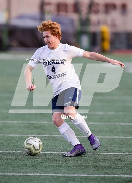 Thumbnail 2 in Sierra Canyon @ Crespi photogallery.
