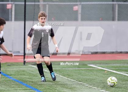 Thumbnail 2 in Sierra Canyon @ Crespi photogallery.