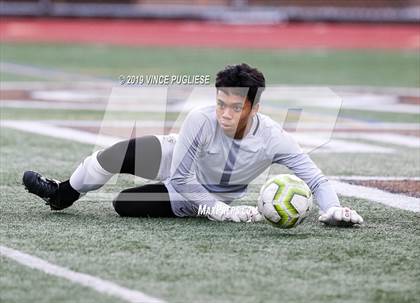 Thumbnail 1 in Sierra Canyon @ Crespi photogallery.