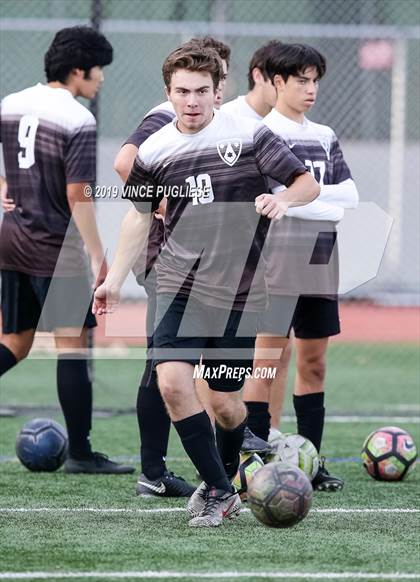 Thumbnail 3 in Sierra Canyon @ Crespi photogallery.
