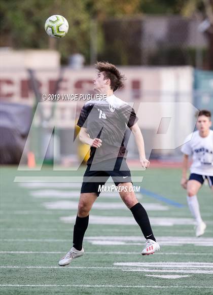 Thumbnail 1 in Sierra Canyon @ Crespi photogallery.
