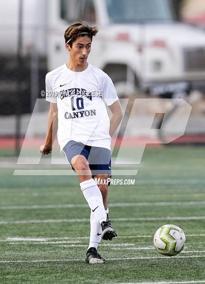 Thumbnail 2 in Sierra Canyon @ Crespi photogallery.