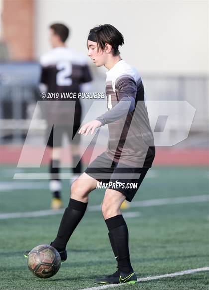 Thumbnail 3 in Sierra Canyon @ Crespi photogallery.