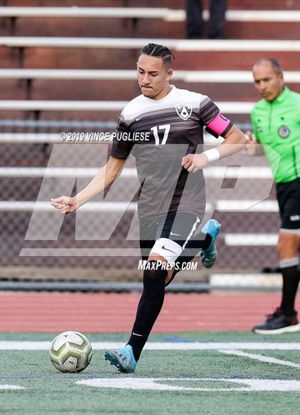 Thumbnail 3 in Sierra Canyon @ Crespi photogallery.