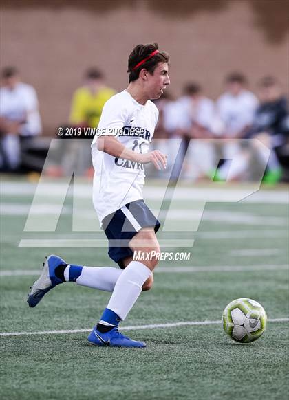 Thumbnail 1 in Sierra Canyon @ Crespi photogallery.