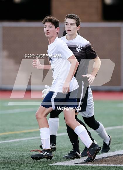 Thumbnail 1 in Sierra Canyon @ Crespi photogallery.