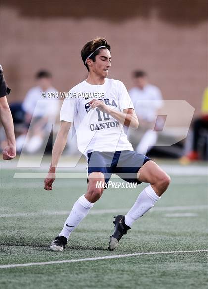 Thumbnail 3 in Sierra Canyon @ Crespi photogallery.