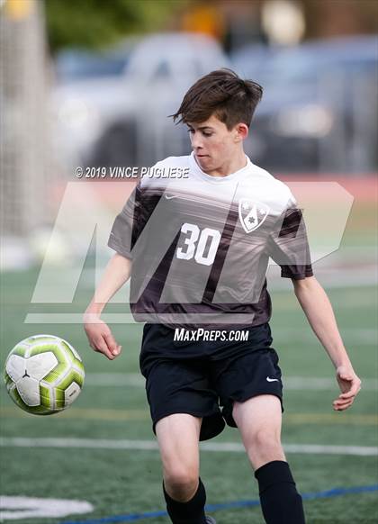 Thumbnail 3 in Sierra Canyon @ Crespi photogallery.