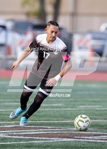 Thumbnail 3 in Sierra Canyon @ Crespi photogallery.