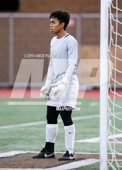 Thumbnail 3 in Sierra Canyon @ Crespi photogallery.
