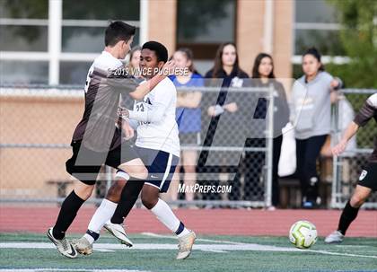 Thumbnail 2 in Sierra Canyon @ Crespi photogallery.