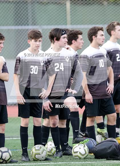 Thumbnail 3 in Sierra Canyon @ Crespi photogallery.