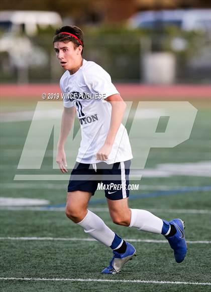 Thumbnail 2 in Sierra Canyon @ Crespi photogallery.