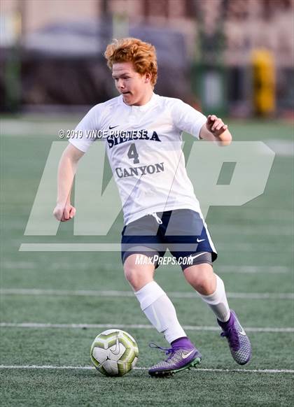 Thumbnail 1 in Sierra Canyon @ Crespi photogallery.